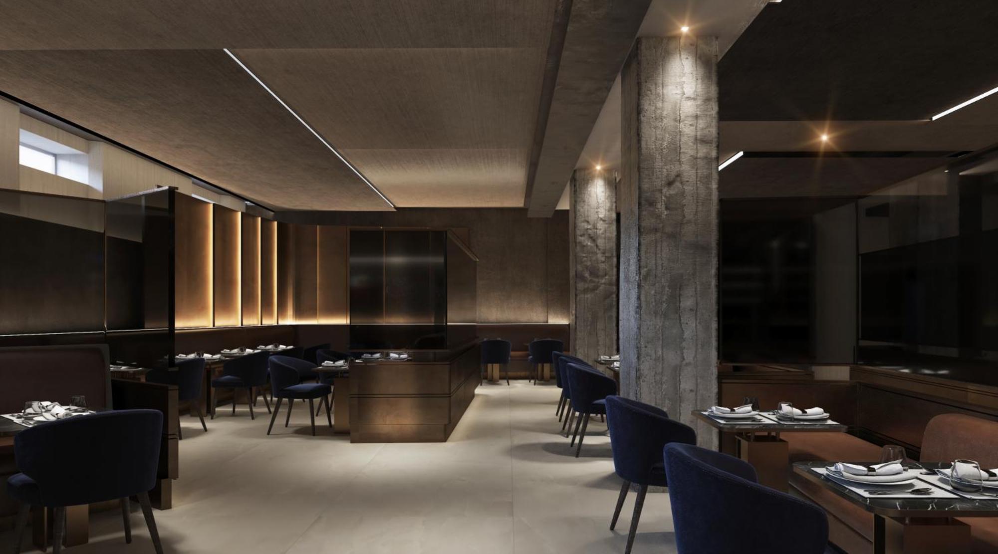 Joy 124 Hotel Milano Eksteriør bilde